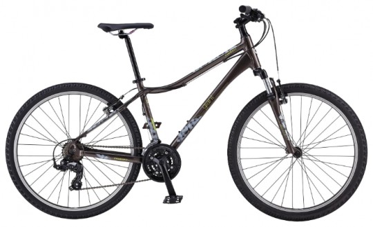 ������� ��������� Giant Enchant 2 (2014)