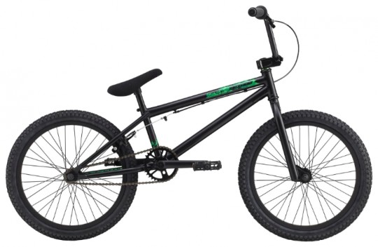 ��������� bmx Giant Method 03 (2015)