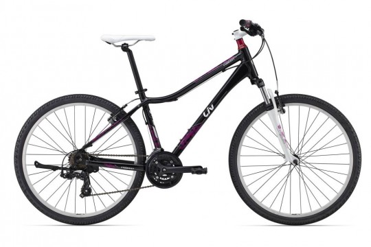 ������� ��������� Giant Enchant 2 (2015)