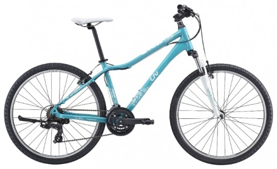 ������� ��������� Giant Enchant 2 (2016)