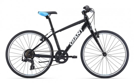 ������������ ��������� Giant Escape Jr 24 (2016)