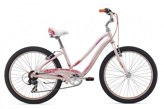 ������������ ��������� Giant Gloss 24 (2016)
