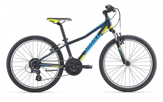 ������������ ��������� Giant XTC Jr 1 24 (2016)
