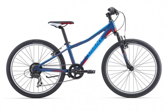 ������������ ��������� Giant XTC Jr 2 24 (2016)