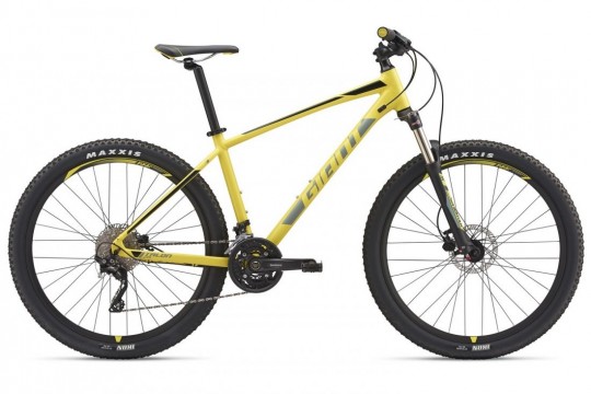 ��������� Giant Talon 29 1 GE (2019)