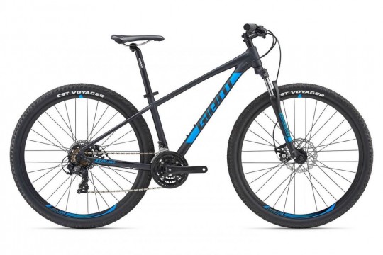 ��������� Giant Talon 29 4 GL (2019)