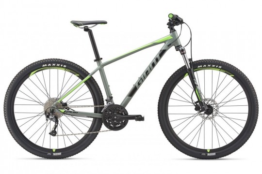 ��������� Giant Talon 29 3 GE (2019)