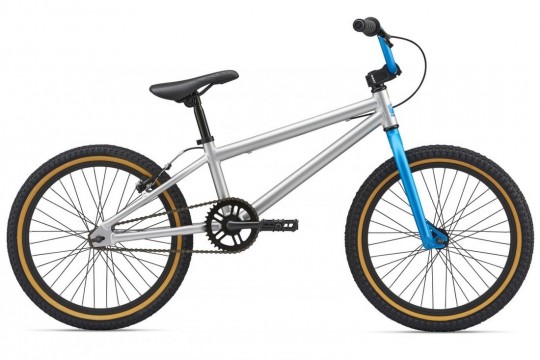 ��������� bmx Giant GFR F/W (2019)