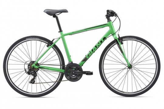 �������� ��������� Giant Escape 3 (2019)