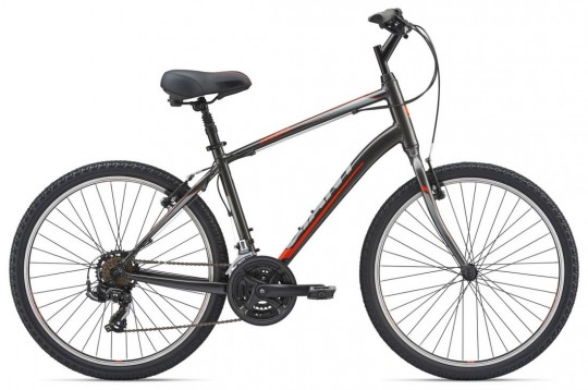 �������� ��������� Giant Sedona (2019)