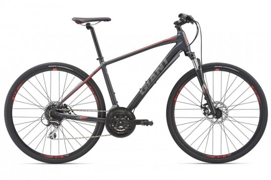 �������� ��������� Giant Roam 3 Disc (2019)