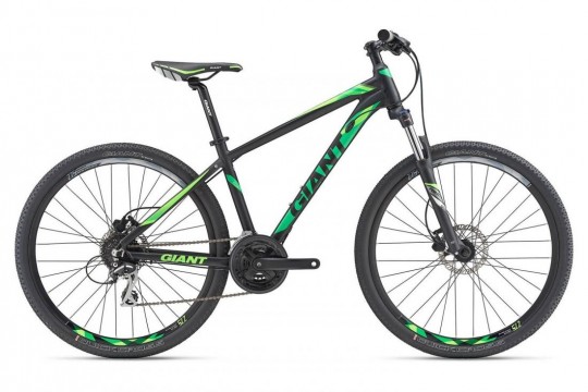 ������ ��������� Giant Rincon Disc GI (2019)