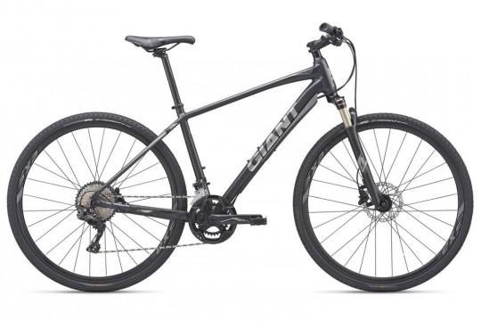 �������� ��������� Giant Roam 0 Disc (2019)