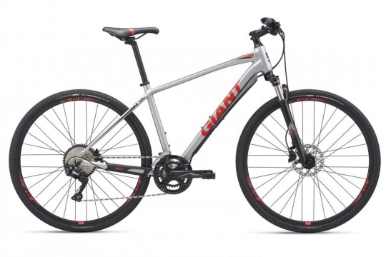 �������� ��������� Giant Roam 1 Disc (2019)