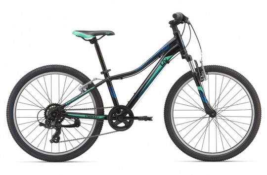 ������������ ��������� Giant Enchant 2 24 (2019)