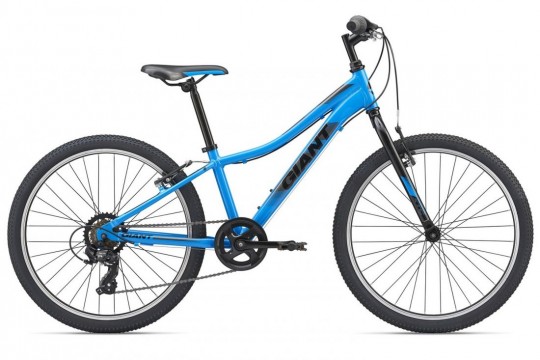 ������������ ��������� Giant XTC JR 24 Lite (2019)