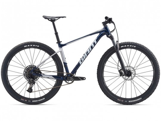 Giant Fathom 29 1 (2020)