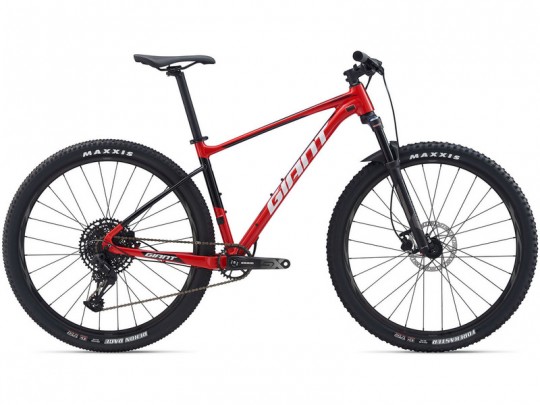 Giant Fathom 29 2 (2020)
