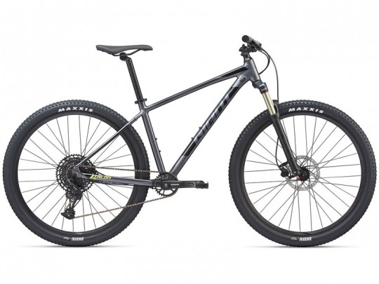 Giant Talon 29 1 (2020)