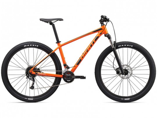 Giant Talon 29 2 (2020)