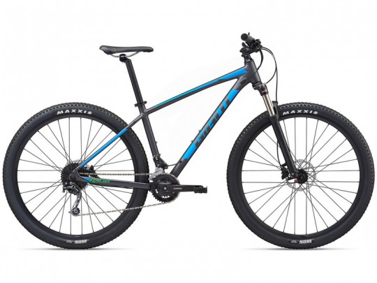 Giant Talon 29 2 GE (2020)