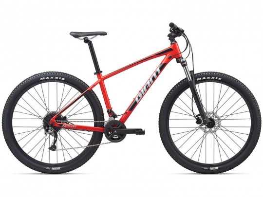 Giant Talon 29 3 GE (2020)