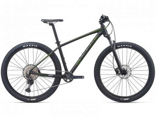 Giant Terrago 29 1 (2020)
