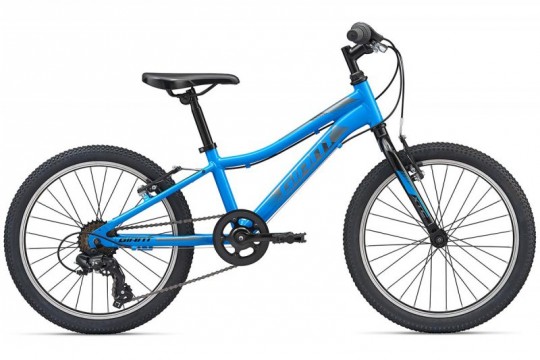 ��������� Giant XTC JR 20 Lite (2020)