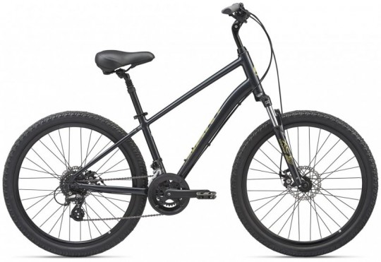 �������� ��������� Giant LIV Sedona DX (2020)