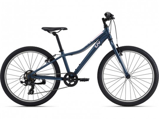 Giant Enchant 24 Lite (2022)