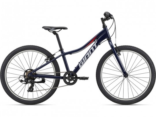 Giant XtC Jr 24 Lite (2022)
