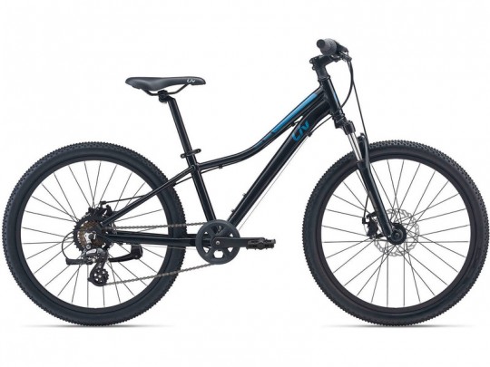 Giant Enchant 24 Disc (2021)