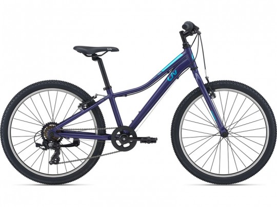 Giant Enchant 24 Lite (2021)