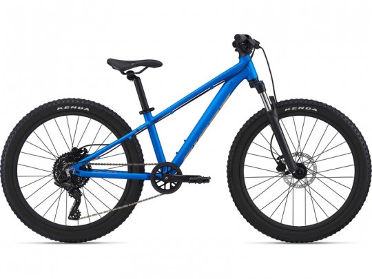 Giant STP 24 FS (2021)