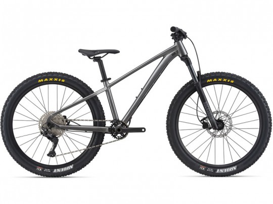 Giant STP 26 (2021)