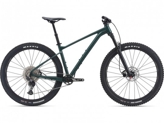 Giant Fathom 29 2 (2021)