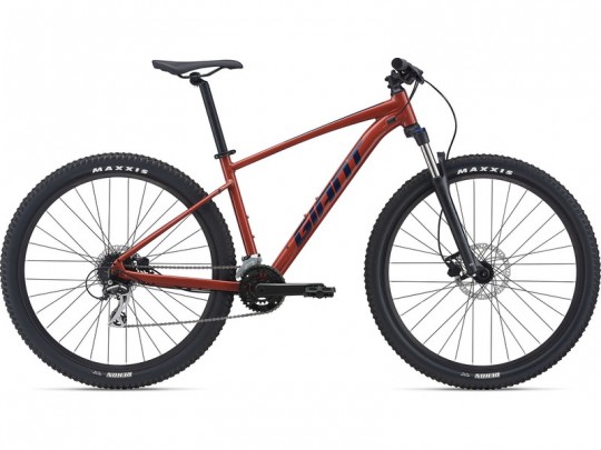 Giant Talon 2 29 (2021)