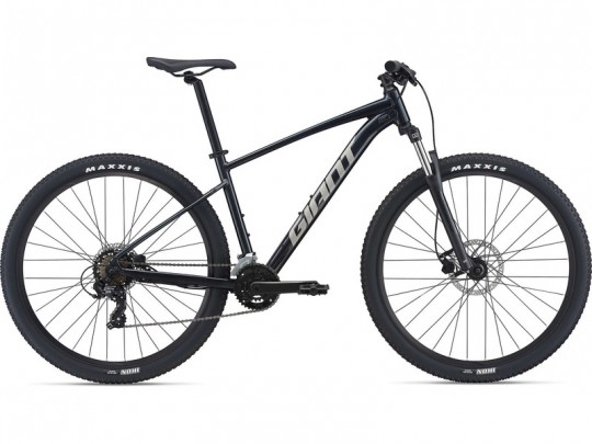 Giant Talon 3 29 (2021)