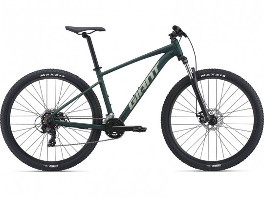 ��������� Giant Talon 4 29 (2021)