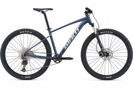 ��������� Giant Talon 0 29 (2021)