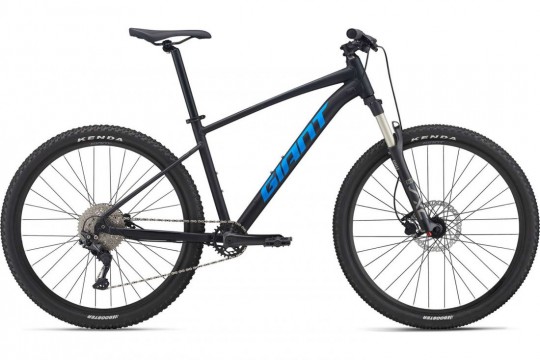 ��������� Giant Talon 1 29 (2022)