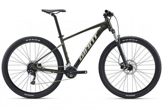 ��������� Giant Talon 2 29 (2022)