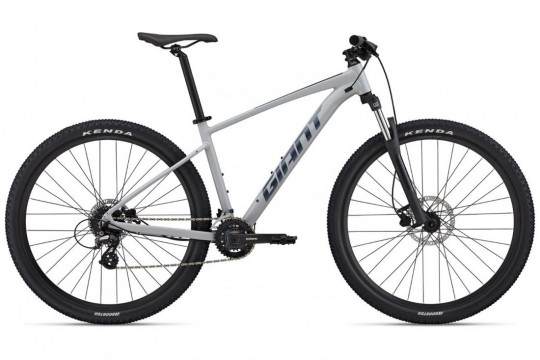 ��������� Giant Talon 3 29 (2022)