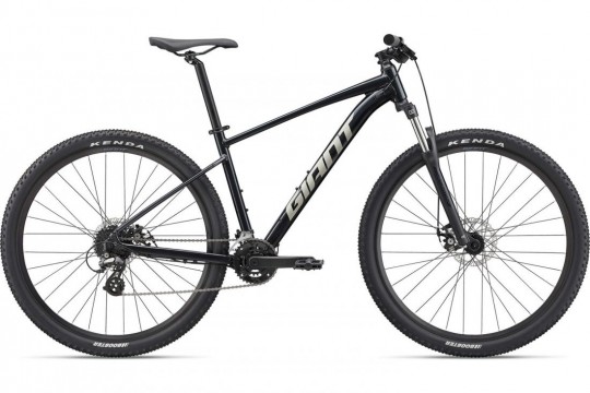 ��������� Giant Talon 4 29 (2022)