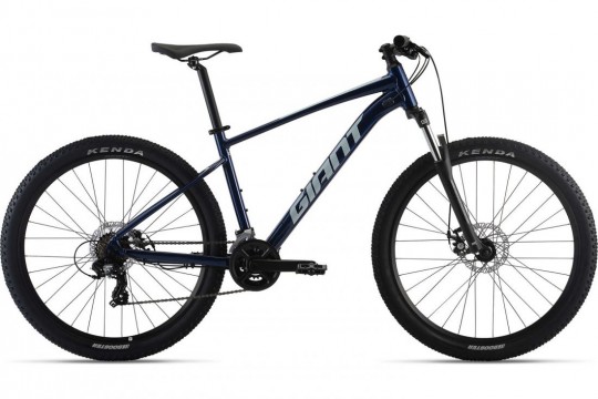 ��������� Giant Talon 5 29 (2022)