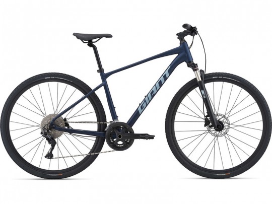 Giant Roam 1 Disc (2021)