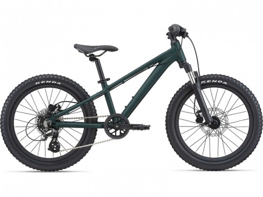 ��������� Giant STP 20 FS (2021)