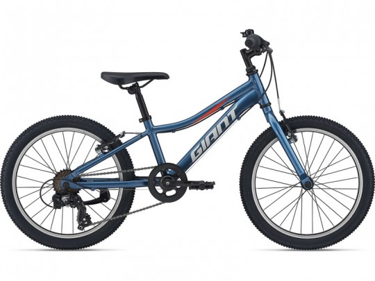 ��������� Giant XTC Jr 20 Lite (2021)
