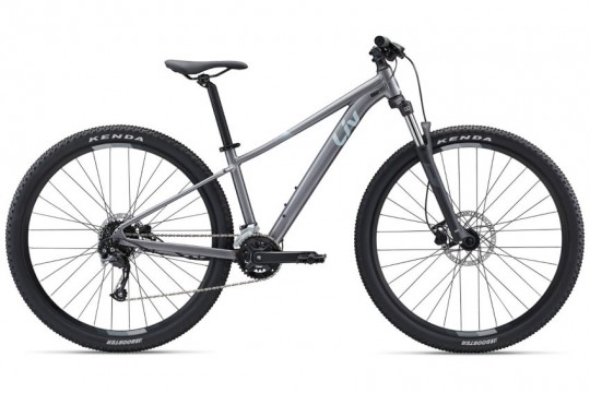 ������� ��������� Liv Tempt 2 29 (2022)