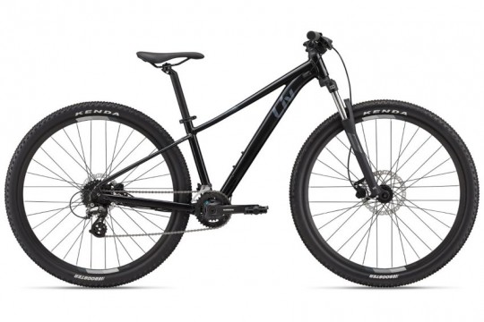 ��������� Liv Tempt 3 27.5 (2022)